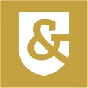 Whisky AND Gin Breda logo