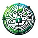 Data Control Consult logo