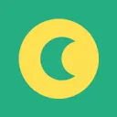 Slaaptipsvoorbabys.nl logo