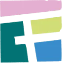 Fluks Opvang en Onderwijs logo
