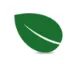 Nederveen Tuinen logo