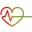 Lesstress logo