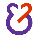 V AND VN Jong Professionals logo