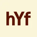 HackYourFuture logo