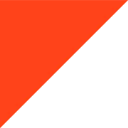 Glyph logo