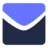 StartMail logo