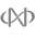 SemperNovum logo