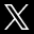 De Cryptonauten logo