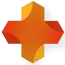 Collect AND Go logo