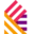 Stek Wonen logo
