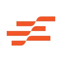 BVP Brightlands Venture Partners logo