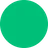 Infoplaza voor gladheidsbestrijding logo