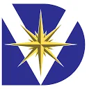 Van Dijken Transport B.V. logo