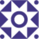 Nederlands Openluchtmuseum logo