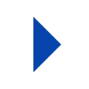 Stainless Steel World logo