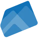 Terrazande Zandexploitatie Zwolle logo