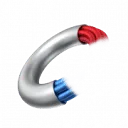 TORUS Cooling logo