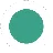 PrismaNote Benelux logo