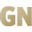 Golden Naturals B.V. logo