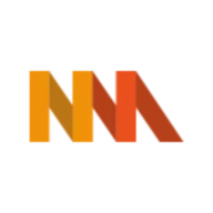 Schoenmakers Kunststoffen BV logo