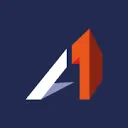 A1 BetonOnderhoud B.V. logo