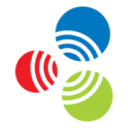 SWOVE logo