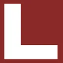 Lucas Logistics logo