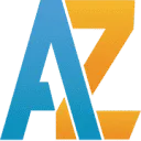 Assurantiekantoor M Kruis logo