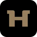 Heinsius Electrotechniek logo