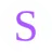 Solteka logo