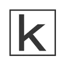 Slegt Verzekeringen logo