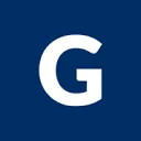 GMV - Dutch Food Systems logo