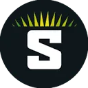 Sunforce bv logo
