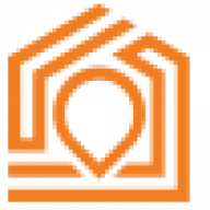 Vastgoedfuncties.nl logo