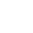 Dutch Design School logo
