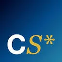 Change Sparks logo