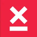 X-Interactive logo
