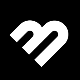 Studio Beet Vormgeving logo