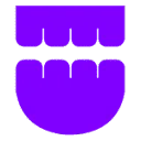 Steinbeisser logo
