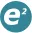 Eefting Energy logo