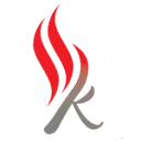 Timo Kookt....en detacheert logo