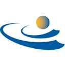 Kempex Holland BV logo