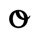 Onesta Hypotheken logo