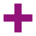 Health Business Week logo