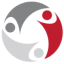 Work for People logo