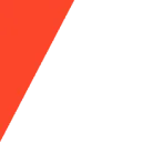 MYSS logo