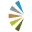 RTC Offices logo