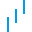 Fiberneering logo
