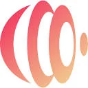 Your Second Opinion in media logo