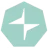 KubeDNA logo